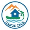 canoecare